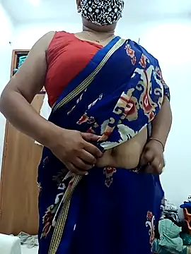 Snapshot of Your-vipasha chatting on 13, 5, 2026 Your-vipasha online show from 13, 5, 2026