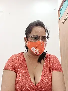 Snapshot of Your-vipasha chatting on 16, 5, 2026 Your-vipasha online show from 16, 5, 2026