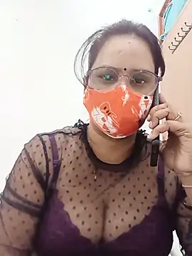 Snapshot of Your-vipasha chatting on 17, 5, 2026 Your-vipasha online show from 17, 5, 2026