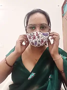 Snapshot of Your-vipasha chatting on 20, 5, 2026 Your-vipasha online show from 20, 5, 2026