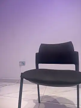 Blindbandit25 online show from 8, 4, 2026