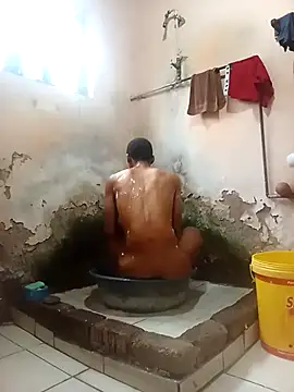 average price online show from 16, 1, 2026