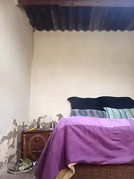 average price online show from 17, 1, 2026