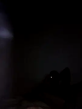 average price online show from 1, 3, 2026