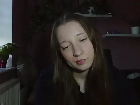 Snapshot of LindaPretty chatting on 23, 9, 2025 LindaPretty online show from 23, 9, 2025