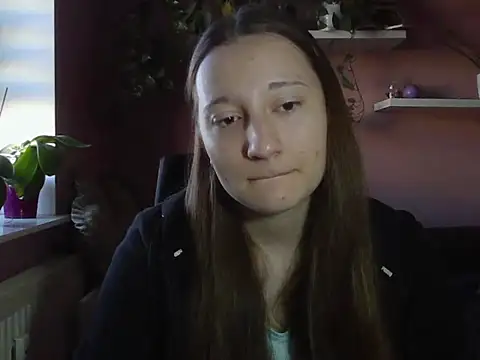 Snapshot of LindaPretty chatting on 25, 9, 2025 LindaPretty online show from 25, 9, 2025