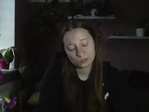 Snapshot of LindaPretty chatting on 30, 9, 2025 LindaPretty online show from 30, 9, 2025