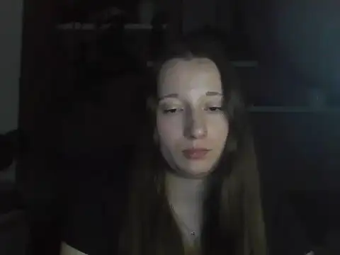 Snapshot of LindaPretty chatting on 6, 10, 2025 LindaPretty online show from 6, 10, 2025