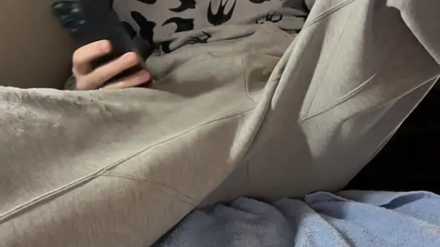 twinkydave online show from 28, 11, 2025