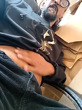 malhotra21 online show from 8, 11, 2025