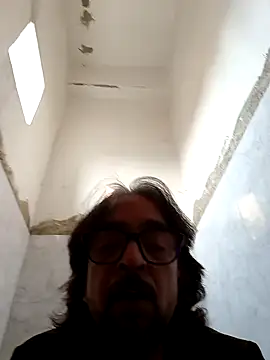 malhotra21 online show from 27, 11, 2025