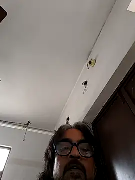 malhotra21 online show from 2, 12, 2025