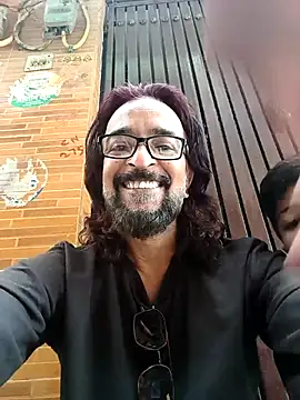 malhotra21 online show from 11, 4, 2026