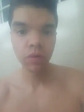 Pr0jecttX online show from 18, 2, 2026