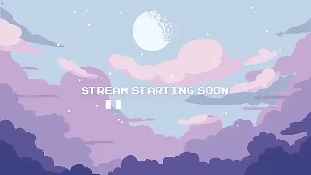 Snapshot of Dirtycalm chatting on 14, 6, 2026 Dirtycalm online show from 14, 6, 2026