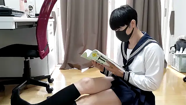 Snapshot of shin_brief chatting on 30, 9, 2025 shin brief online show from 30, 9, 2025