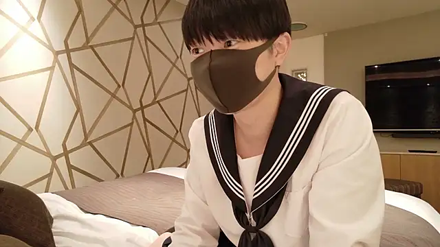 Snapshot of shin_brief chatting on 18, 12, 2025 shin brief online show from 18, 12, 2025