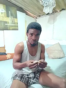 SeductiveDick1997 online show from 20, 10, 2025