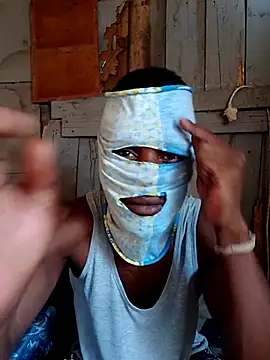 SeductiveDick1997 online show from 26, 2, 2026