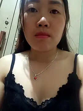 siki-00 online show from 28, 9, 2025