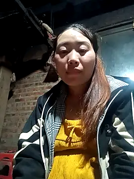 siki-00 online show from 7, 10, 2025