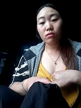 siki-00 online show from 14, 10, 2025