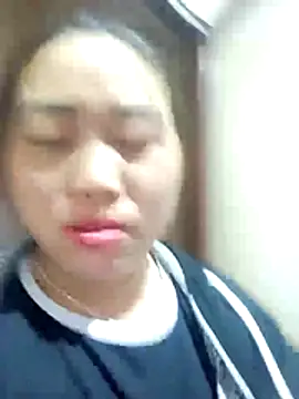 siki-00 online show from 20, 10, 2025