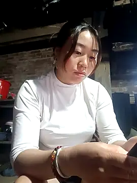 siki-00 online show from 14, 11, 2025