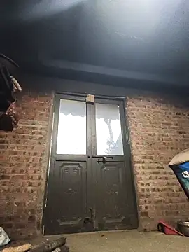 siki-00 online show from 18, 11, 2025