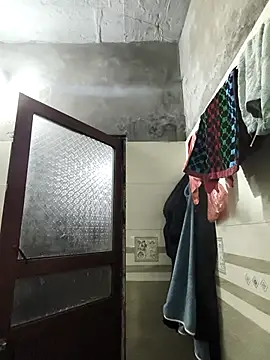 siki-00 online show from 19, 12, 2025