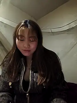 siki-00 online show from 15, 1, 2026