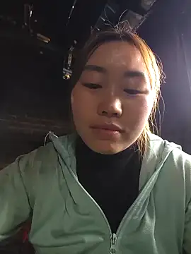 siki-00 online show from 4, 2, 2026