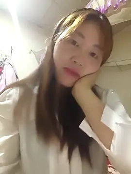 siki-00 online show from 13, 2, 2026