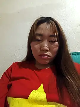 siki-00 online show from 17, 2, 2026