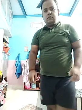 BromidicTrailing online show from 2, 11, 2025