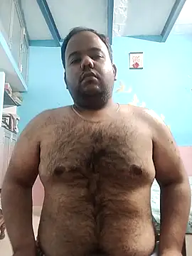 BromidicTrailing online show from 9, 3, 2026