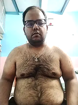 BromidicTrailing online show from 26, 3, 2026