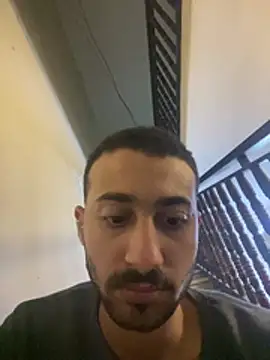 Hehjehjeqll online show from 9, 4, 2026