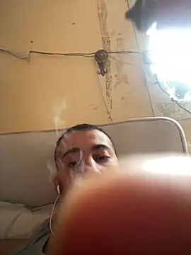 Hehjehjeqll online show from 4, 7, 2026