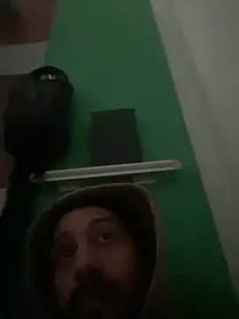 Hehjehjeqll online show from 6, 7, 2026