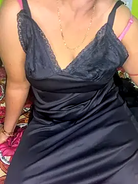 Sexyhotcouples22 online show from 26, 11, 2025