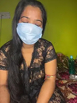 Sexyhotcouples22 online show from 27, 11, 2025