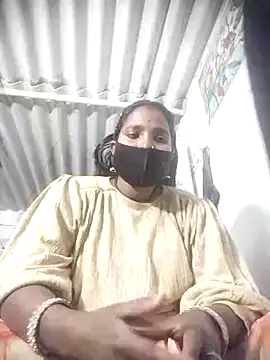 Hot cadhi59 online show from 9, 11, 2025