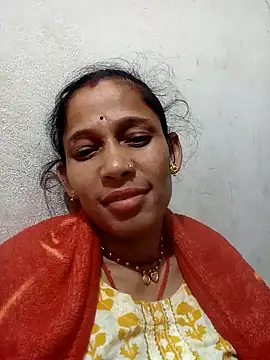 Hot cadhi59 online show from 2, 12, 2025