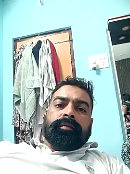 demon royal online show from 9, 10, 2025