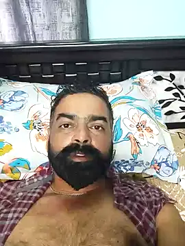 demon royal online show from 26, 10, 2025