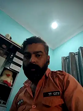 demon royal online show from 14, 11, 2025