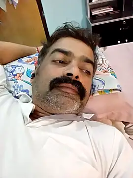 demon royal online show from 5, 12, 2025