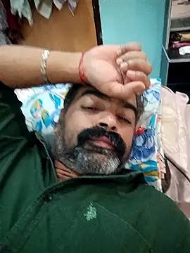 demon royal online show from 17, 12, 2025