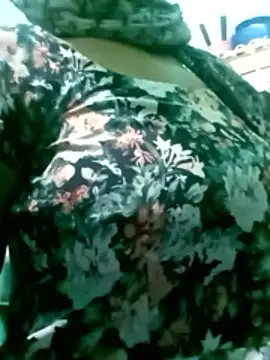 your favourite bhabhi online show from 9, 11, 2025